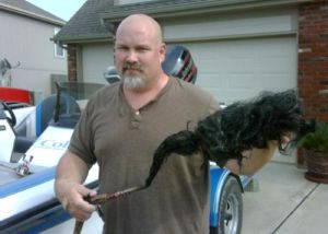 Pic: Mick Fletoridis